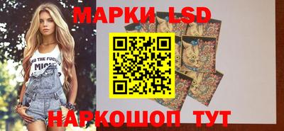 a pvp Вязники