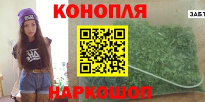 a pvp Вязники