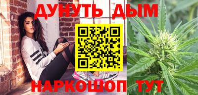 амф Владимир