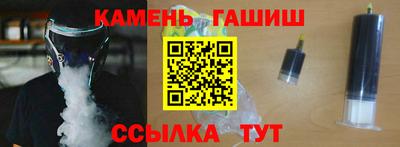 a pvp Вязники